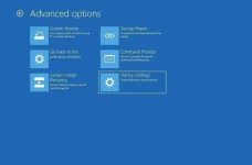 advanced-startup-options-windows-10.webp