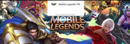 644901 644901