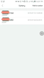 20190710_120356.webp