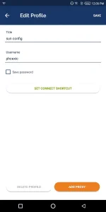 Screenshot_20190710-120849.webp