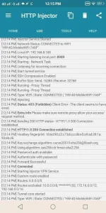 Screenshot_20190710_121511.webp