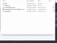 Capture123.webp