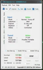Screenshot (64).png