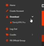 644948