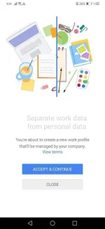 Screenshot_20190710_130821_com.android.managedprovisioning.webp