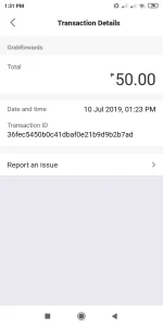 Screenshot_2019-07-10-13-31-11-877_com.lbe.parallel.intl.webp