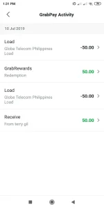 Screenshot_2019-07-10-13-31-17-405_com.lbe.parallel.intl.webp