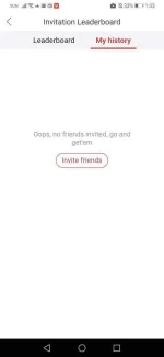Screenshot_20190710_133326_com.newspark.mobile.webp