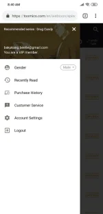Screenshot_2019-07-10-08-40-39-031_com.android.chrome.webp