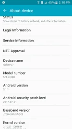 Screenshot_2019-07-10-14-10-37.webp