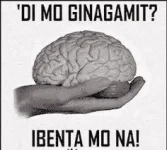 644991