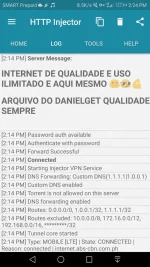 Screenshot_20190710-142442.webp
