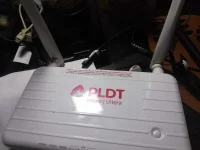 645014