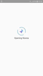 Screenshot_20190710-151559_Multi Space.webp