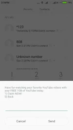 Screenshot_2019-07-10-15-16-06_com.android.phone.webp