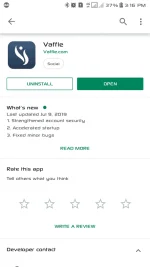 Screenshot_20190710-151636.png Screenshot_20190710-151636.png