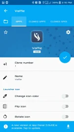 Screenshot_20190710-151934.png Screenshot_20190710-151934.png