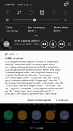 Screenshot_20190710-141508.png Screenshot_20190710-141508.png