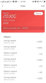 Screenshot_20190710_153151.webp