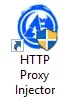 Screenshot (66).webp Screenshot (66).webp