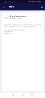 Screenshot_20190710_161922_com.globe.gcash.android.webp