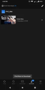 Screenshot_20190710-164640.webp