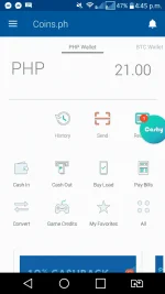 Screenshot_2019-07-10-16-45-41.webp