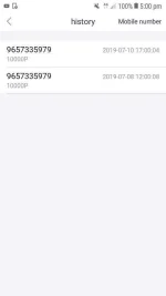 Screenshot_20190710-170028.webp