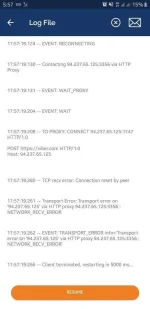 Screenshot_20190710-175727_OpenVPN Connect.webp