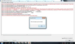 Untitled.webp