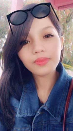 Snapchat-1453091816.webp