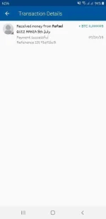 Screenshot_20190710-181623_coinsph.webp