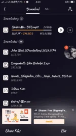 Screenshot_2019-07-10-18-14-46-10.png Screenshot_2019-07-10-18-14-46-10.png