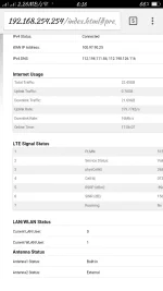 Screenshot_2019-07-10-18-16-05-03.png Screenshot_2019-07-10-18-16-05-03.png