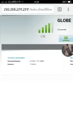 Screenshot_2019-07-10-18-16-38-43.png Screenshot_2019-07-10-18-16-38-43.png