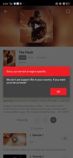 Screenshot_2019-07-10-18-34-48-54_5d35f46e13169c4f7764cb119ca07bfa.webp