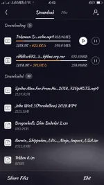 Screenshot_2019-07-10-18-42-29-26.png Screenshot_2019-07-10-18-42-29-26.png