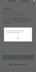 Screenshot_2019-07-10-19-01-49-23.webp