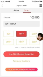 Screenshot_20190710_200032.webp