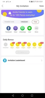 Screenshot_20190710_202441_com.newspark.mobile.webp