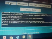 1562762114737411926926318810342.webp