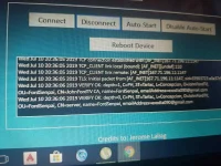 15627621651197720814087911617852.webp