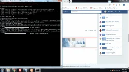 Untitled.webp