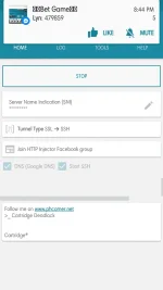Screenshot_2019-07-10-20-44-49.webp