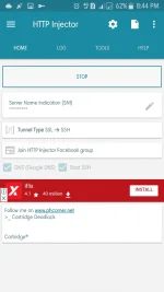 Screenshot_2019-07-10-20-44-52.webp