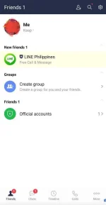 Screenshot_20190710-214803_LINE.webp