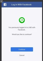 Screenshot_20190710-214518_LINE.webp