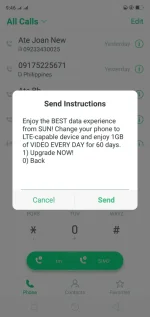 Screenshot_2019-07-10-21-46-22-65.webp