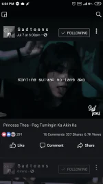 Screenshot_2019-07-09-18-04-47-146_com.facebook.katana.webp