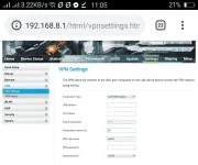 Screenshot_2019-07-10-23-05-16-30.webp